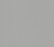 shaker opti grey
