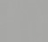 slab opti grey