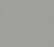 shaker opti grey