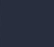 slab navy blue