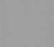 slab opti grey