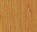 RP 2481 Honey Maple