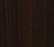 RP 2481 Libretti