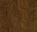 RP 2481 Nina Maple