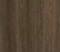 RP 2481 Seria
