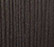 RP 2481 Zanno Wenge