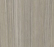 RP 2486 Aria TX