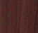 RP 2486 Gordon Cherry