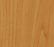 RP 2486 Honey Maple