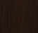 RP 2486 Libretti