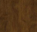 RP 2486 Nina Maple