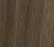 RP 2486 Seria