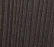 RP 2486 Zanno Wenge