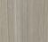 RP 2498 Aria TX