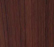 RP 2498 Gordon Cherry