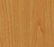 RP 2498 Honey Maple