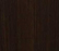 RP 2498 Libretti