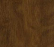 RP 2498 Nina Maple