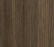 RP 2498 Seria