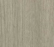 RP 2498 Smokey Teak
