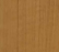 RP 2498 Sycamore
