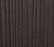 RP 2498 Zanno Wenge