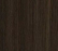 shaker Baritone