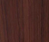 shaker Gordon Cherry