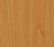 shaker Honey Maple