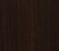 shaker Libretti