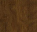 shaker Nina Maple