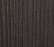 shaker Zanno Wenge