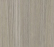 slab Aria TX
