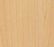 slab Natural Maple
