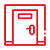 Thermofoil Doors