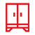 Assembled Doors