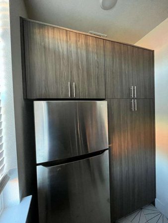 Gallery 14 12 2022 10