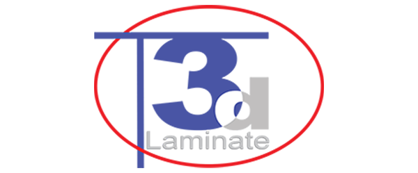 Total 3D Laminate
